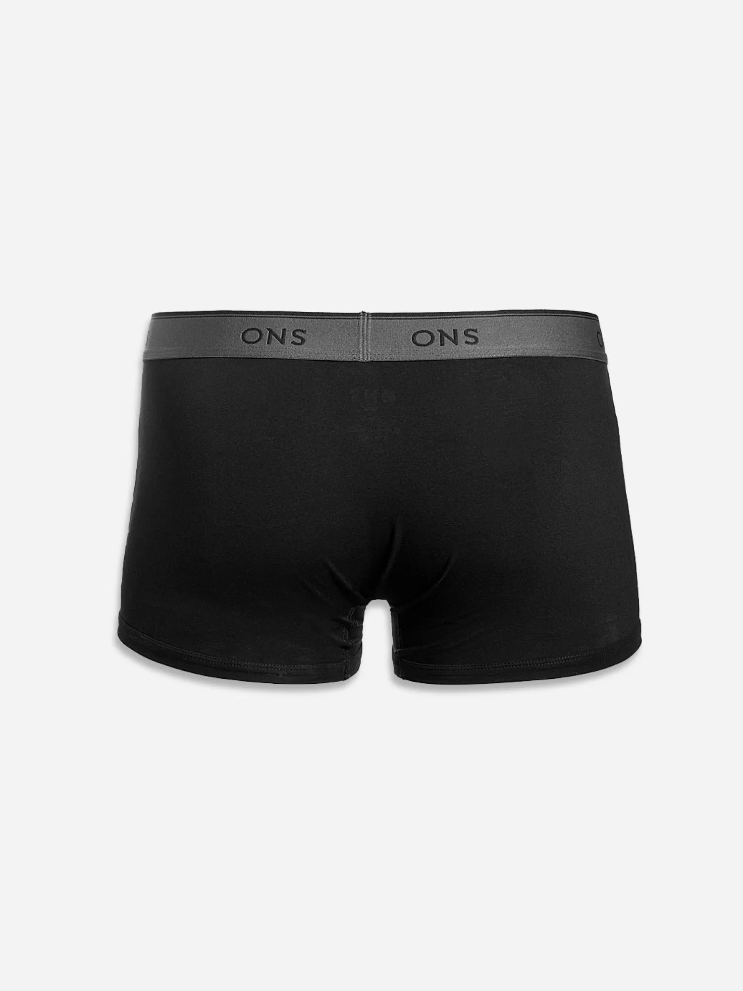 O.N.S Clothing Boxer Brief (2Pcs)>Men Socks. & Underwear