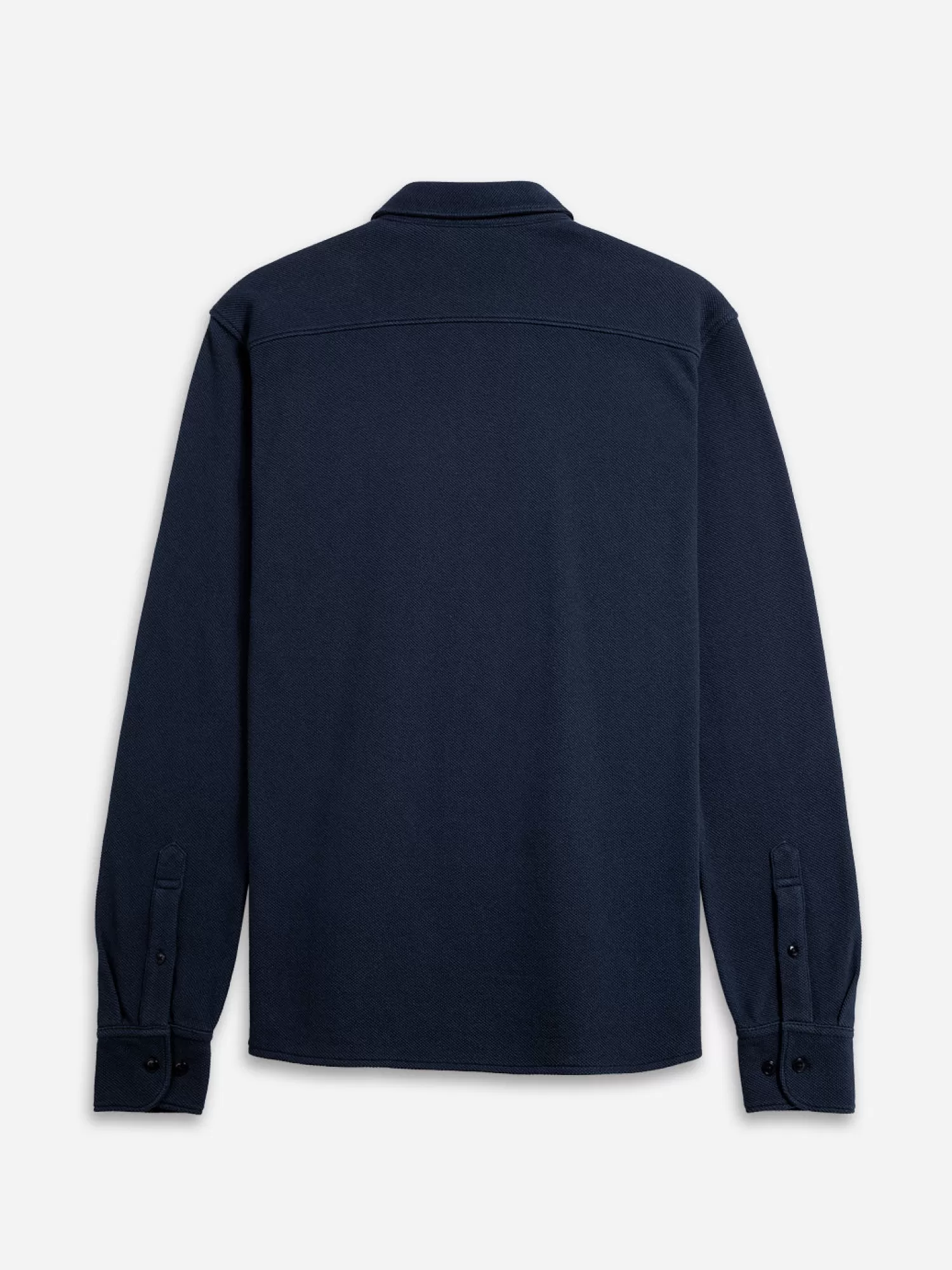 darcy_knit_shirt_10.webp O.N.S Clothing Darcy Knit Shirt>Men Long Sleeves