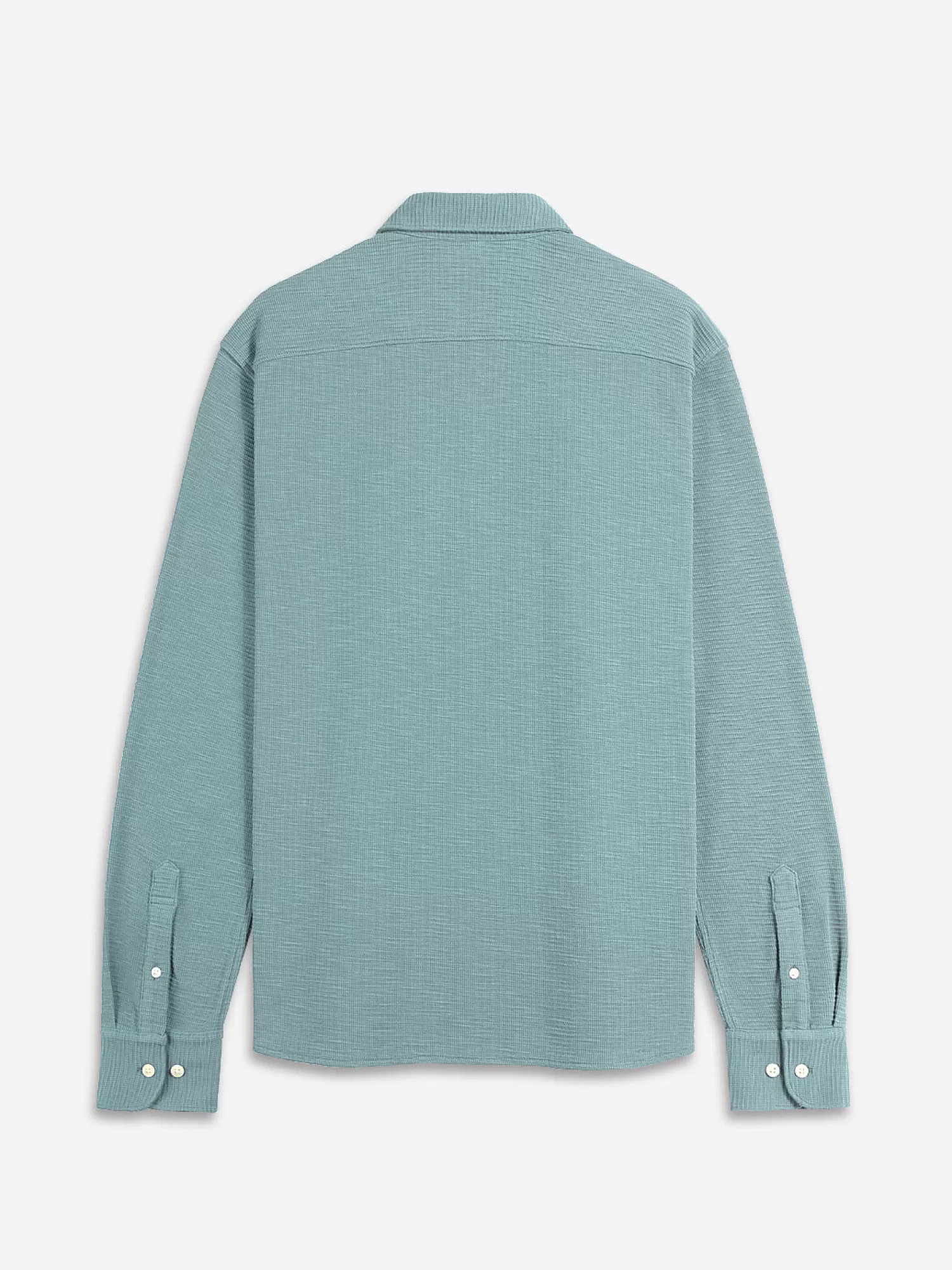 darcy_knit_shirt_4.webp O.N.S Clothing Darcy Knit Shirt>Men Long Sleeves