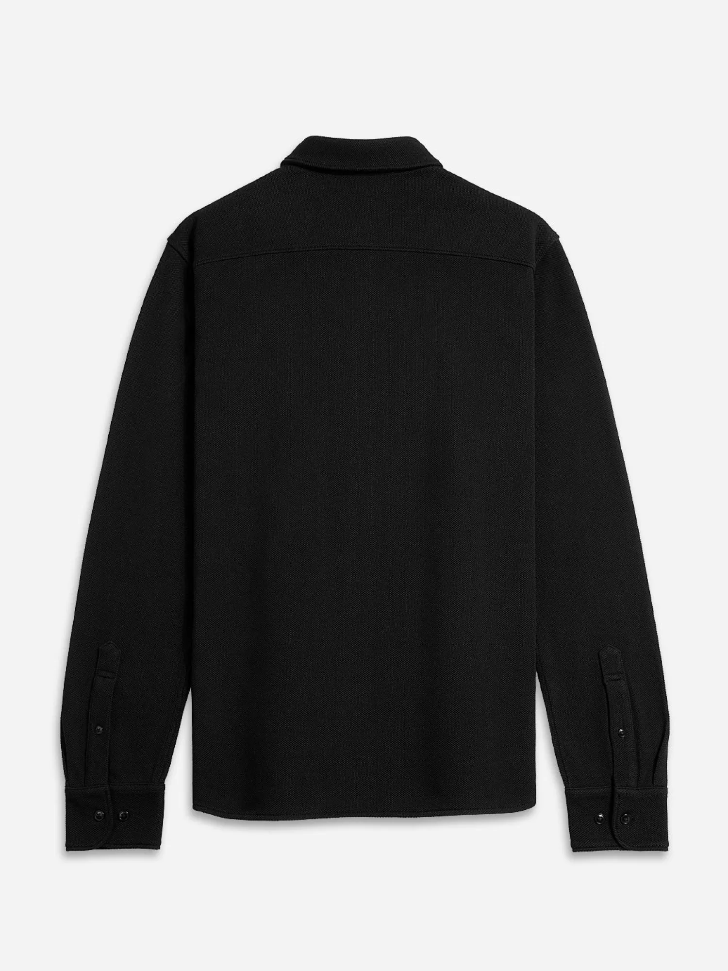 darcy_knit_shirt_6.webp O.N.S Clothing Darcy Knit Shirt>Men Long Sleeves