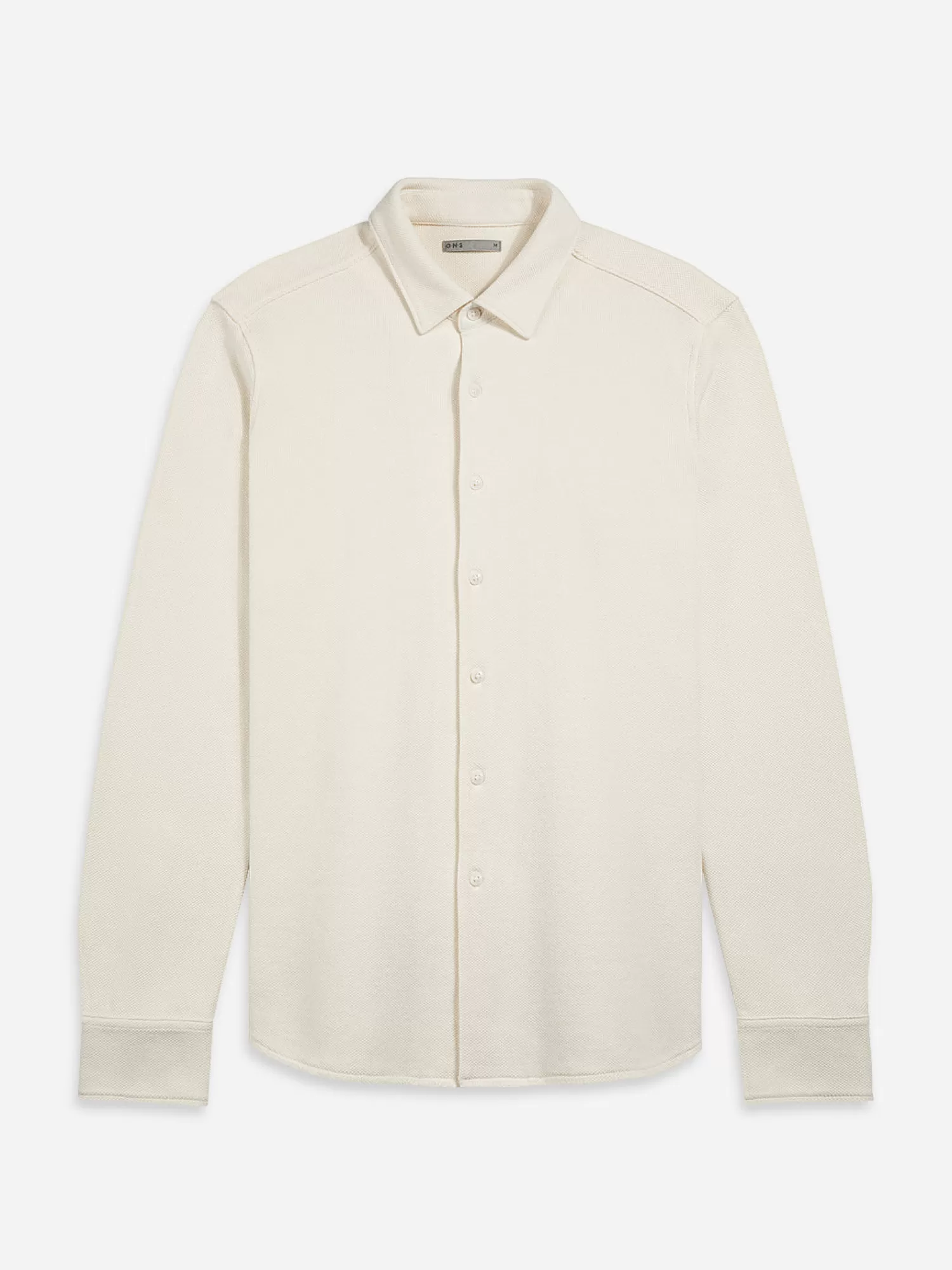 darcy_knit_shirt_7.webp O.N.S Clothing Darcy Knit Shirt>Men Long Sleeves