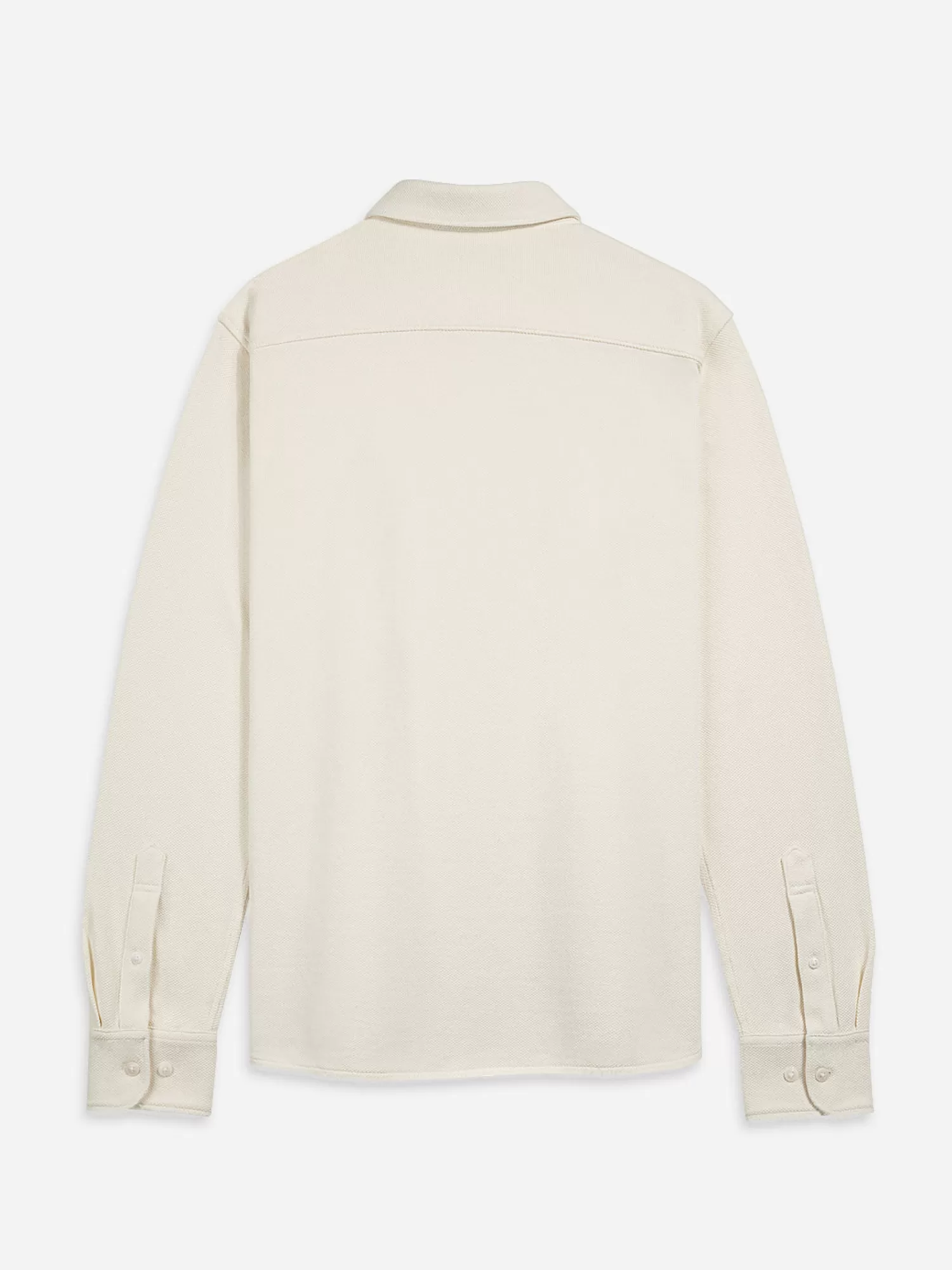 darcy_knit_shirt_8.webp O.N.S Clothing Darcy Knit Shirt>Men Long Sleeves